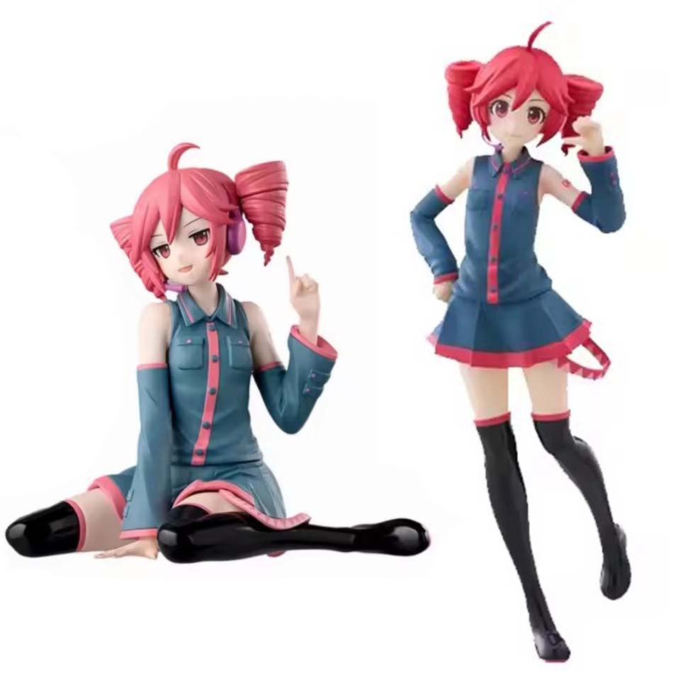 Good Smile Company Pop Up Parade - Originele Good Smile Company Pop Up