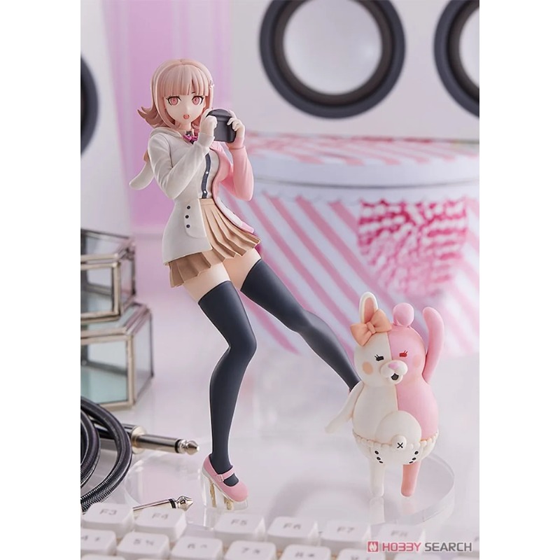 Good Smile Company Pop Up Parade - 【Op voorraad】 Good Smile Company Pop