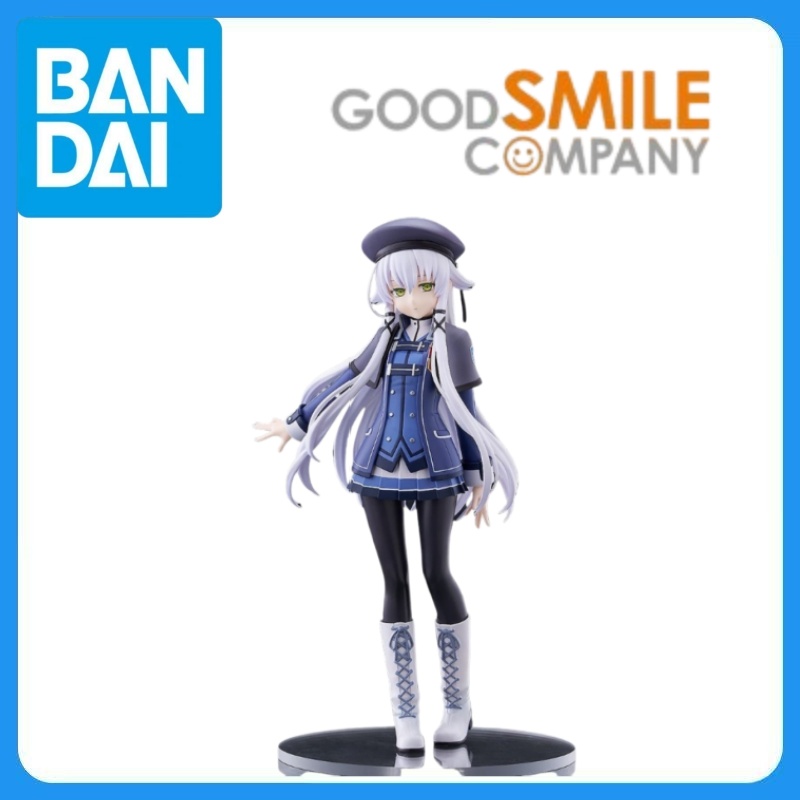 Good Smile Company Pop Up Parade - Op voorraad Originele Good Smile Company