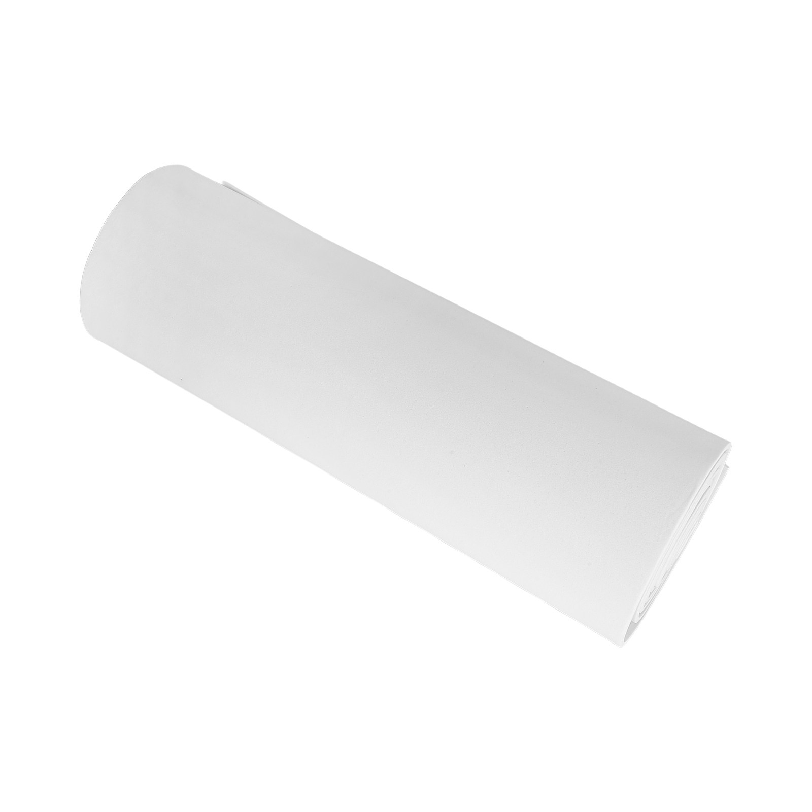 1 Rol Hoge Dichtheid Schuimpla - Cosplay Prop Foam Board recensie en prijs
