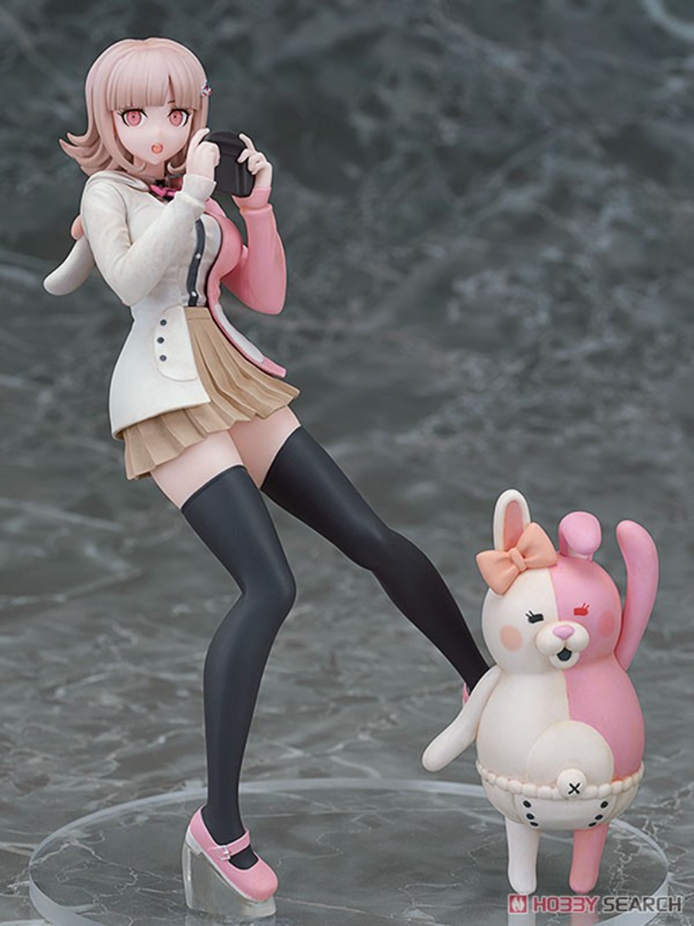 【JM】100% Origineel op voorraad - Good Smile Company Pop Up Parade recensie en prijs