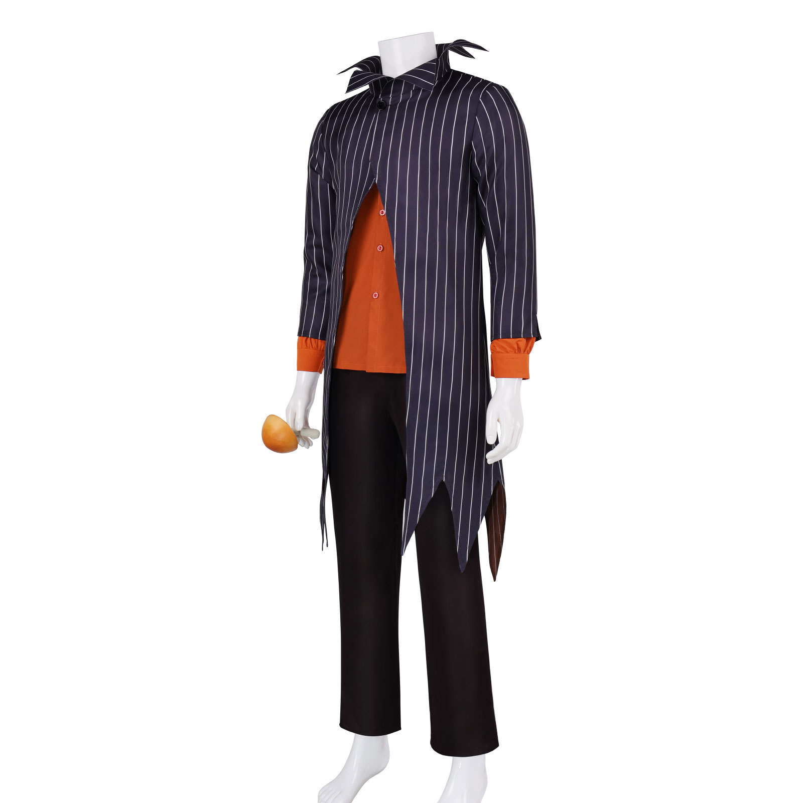 Anime Dorohe En Cosplay Kostuu - Prop En Cosplay recensie en prijs