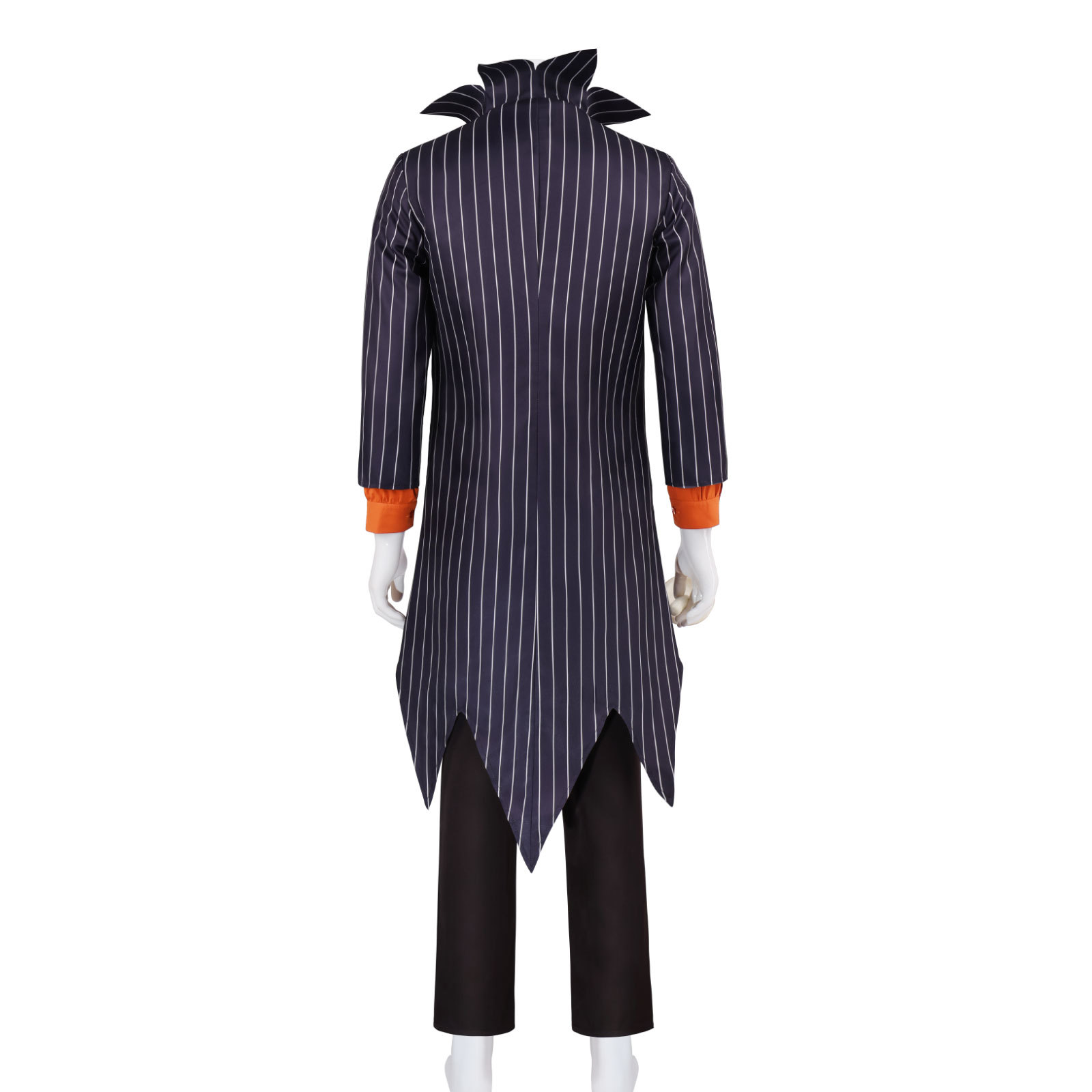 Anime Dorohe En Cosplay Kostuu - Prop En Cosplay recensie en prijs