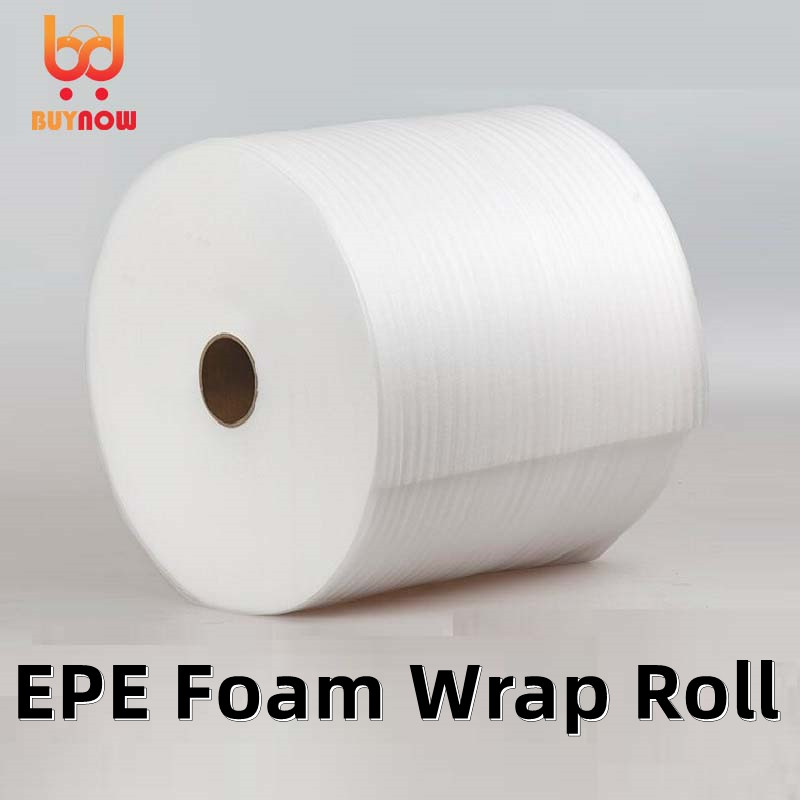 30cm/40cm/50cm/100cm breedte E - Eva Foam Sheet recensie en prijs