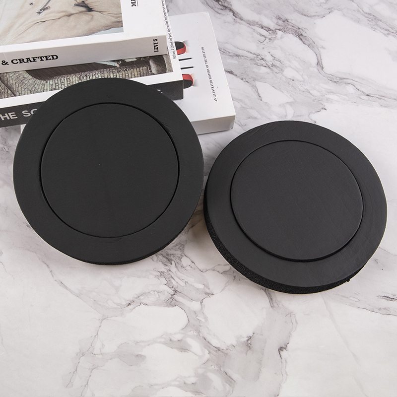 1Pc Universele autoluidspreker - Eva Foam Sheet recensie en prijs