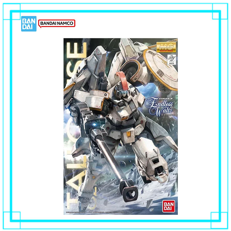 WHH 2026 nieuwe stijl Nikki Co - Cosplay Prop Patterns recensie en prijs