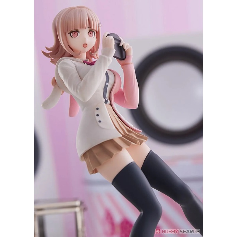 【Op voorraad】 Good Smile Compa - Good Smile Company Pop Up Parade recensie en prijs