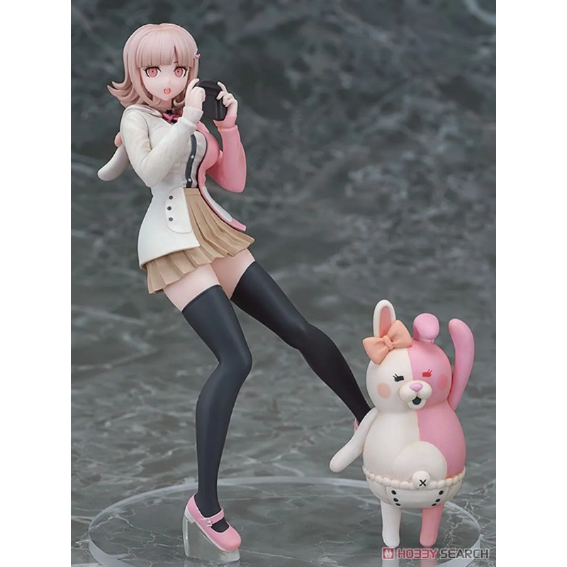 【Op voorraad】 Good Smile Compa - Good Smile Company Pop Up Parade recensie en prijs