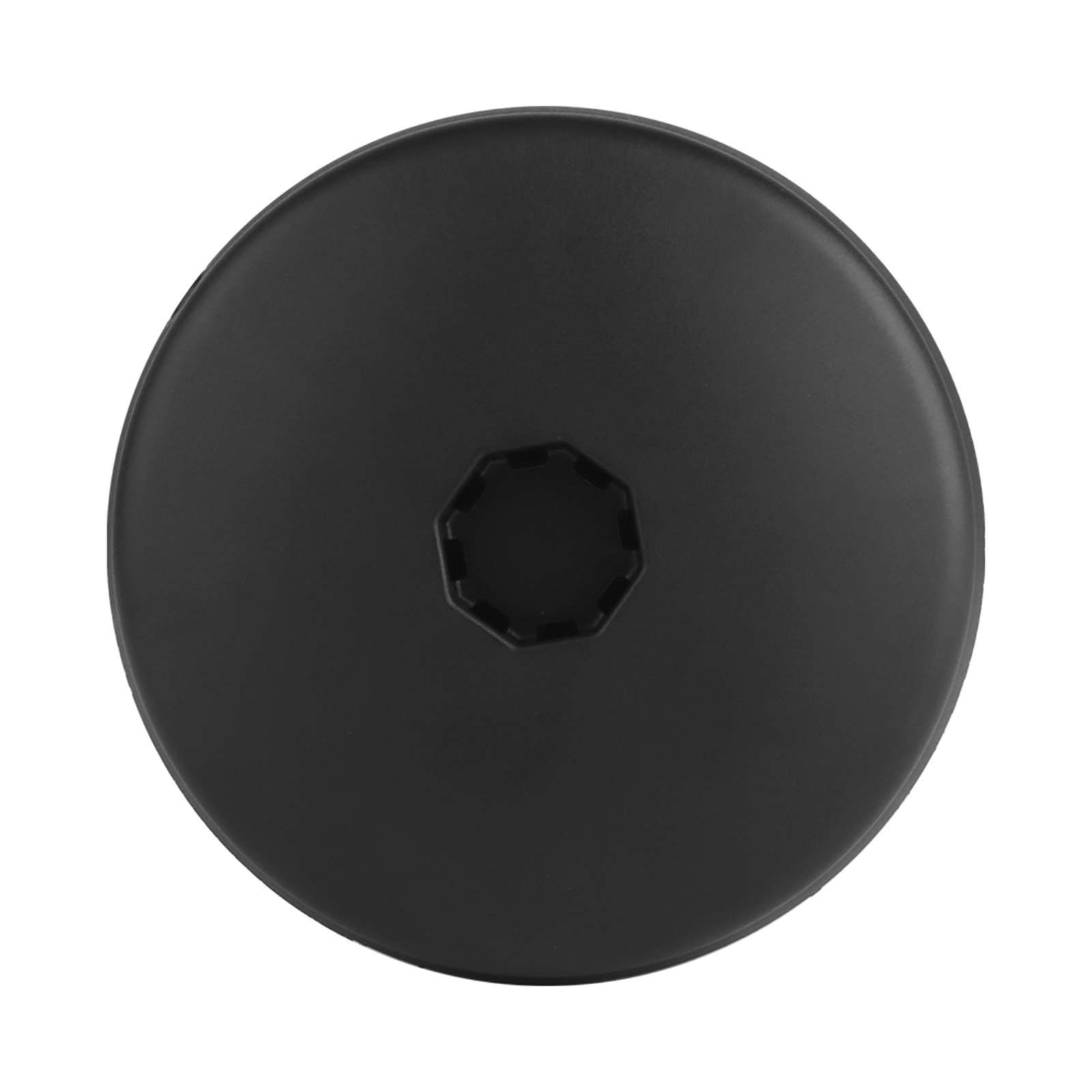 Gasmaskerbusje Nylon Model Acc - Prop En Cosplay recensie en prijs