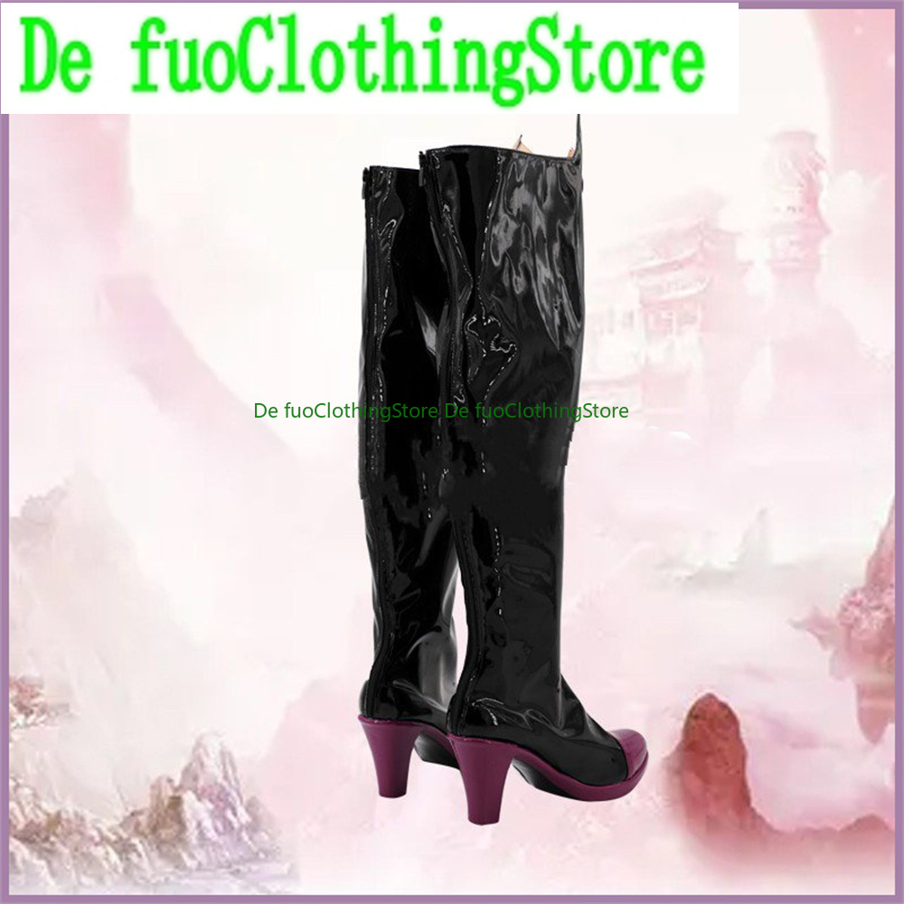 Prett Cure Precure Bad En Prec - Prop En Cosplay recensie en prijs