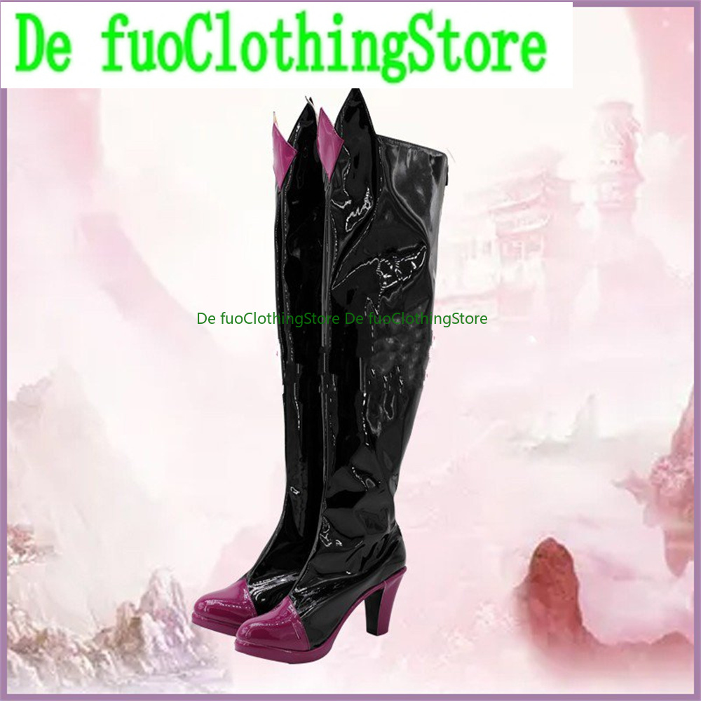 Prett Cure Precure Bad En Prec - Prop En Cosplay recensie en prijs