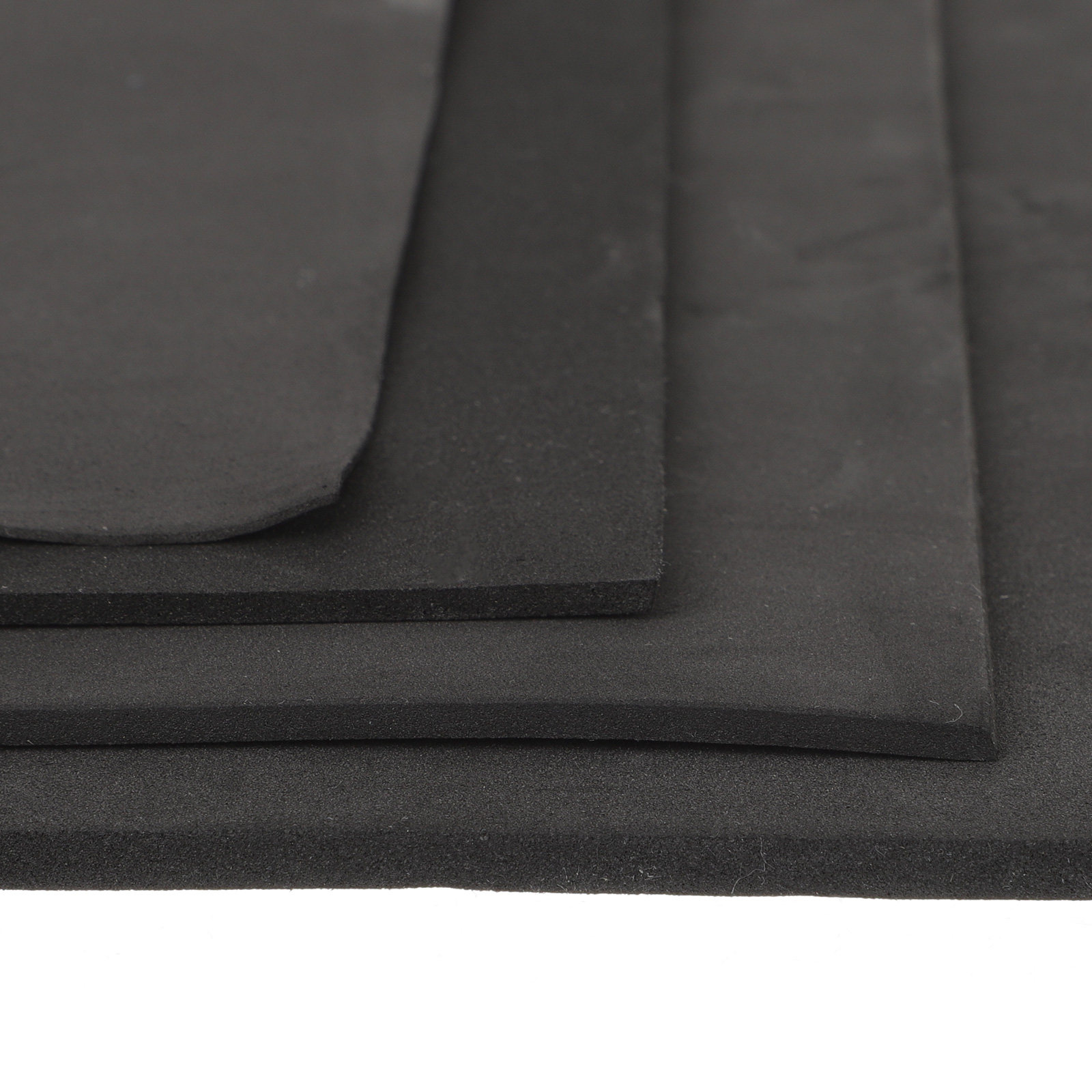 4 stuks Eva Foam Board Sheets  - Eva Foam Sheet recensie en prijs