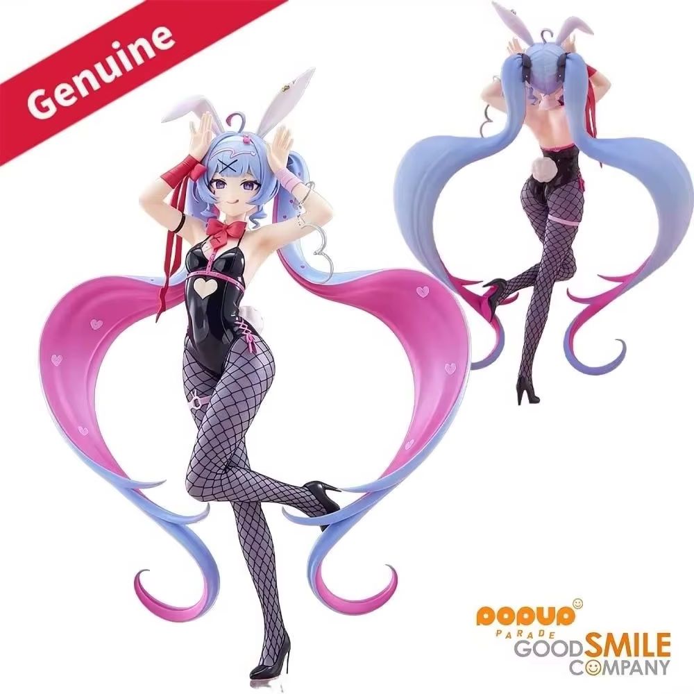 100% Origineel op voorraad Goo - Good Smile Company Pop Up Parade recensie en prijs