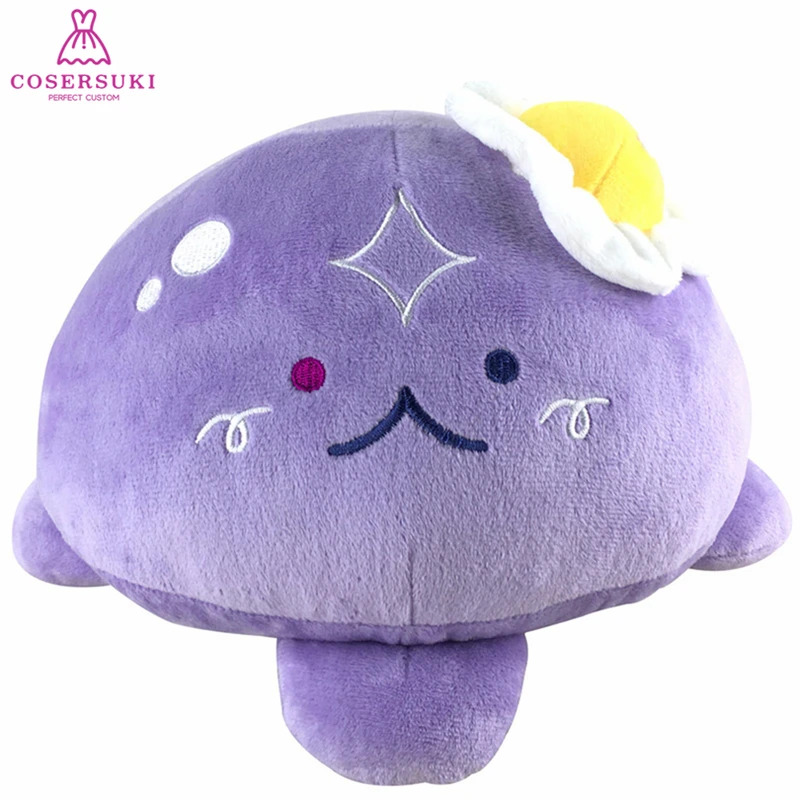 AIAI 2025Nijisanji NL Noctyx U - Prop En Cosplay recensie en prijs