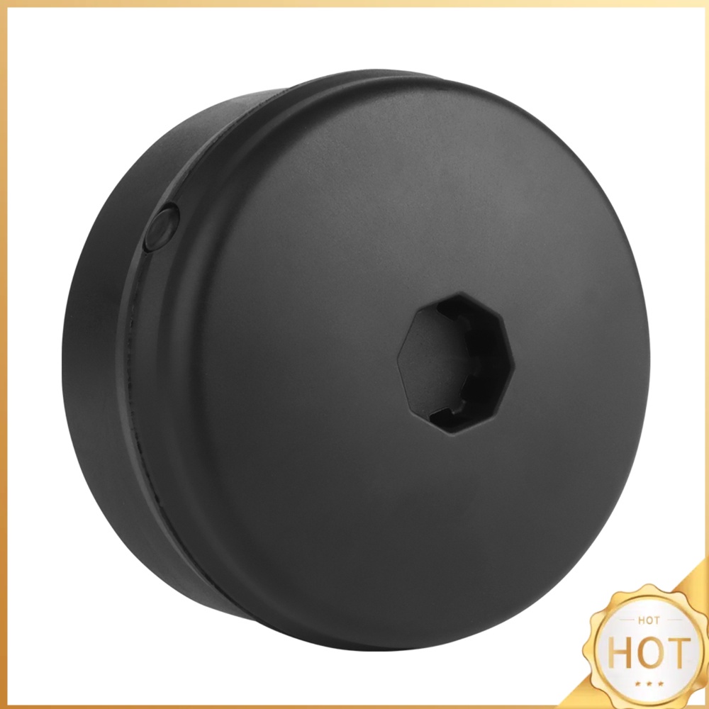 FM53 Combat Filter Canister Ny - Prop En Cosplay recensie en prijs