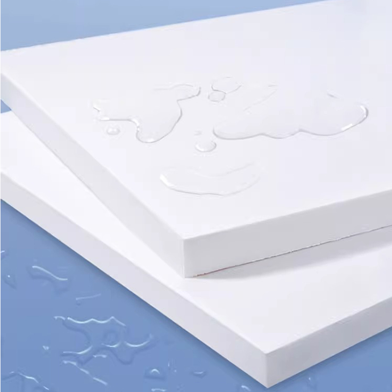 XPS Foam Board Wit Modellering - Eva Foam Sheet recensie en prijs