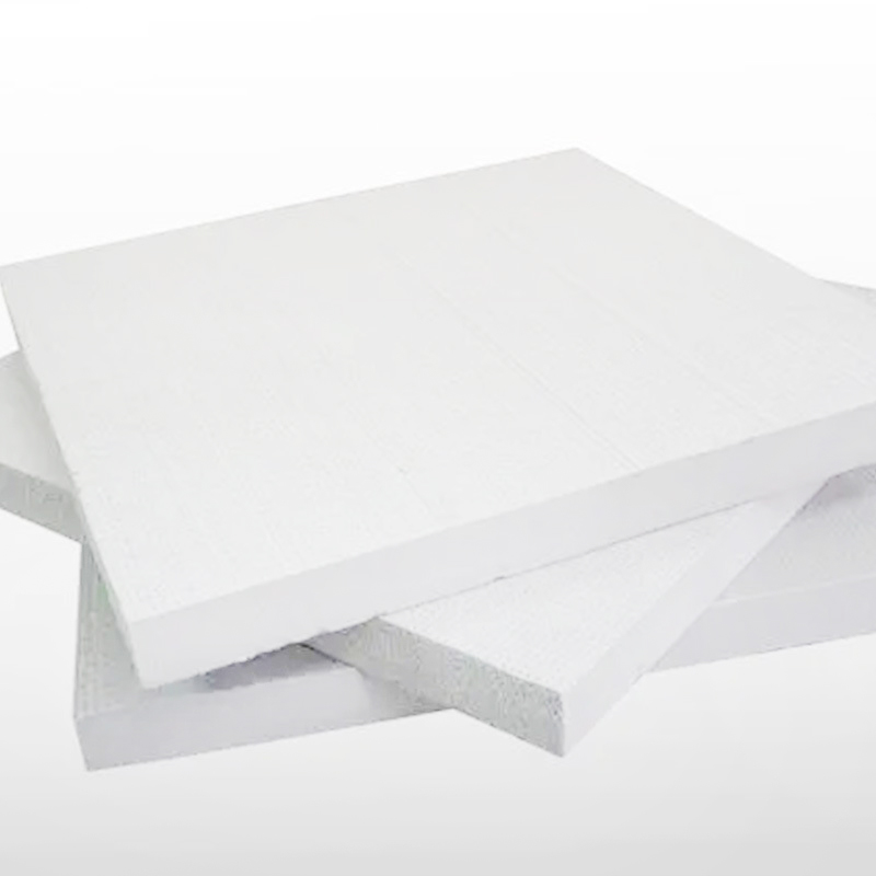 XPS Foam Board Wit Modellering - Eva Foam Sheet recensie en prijs