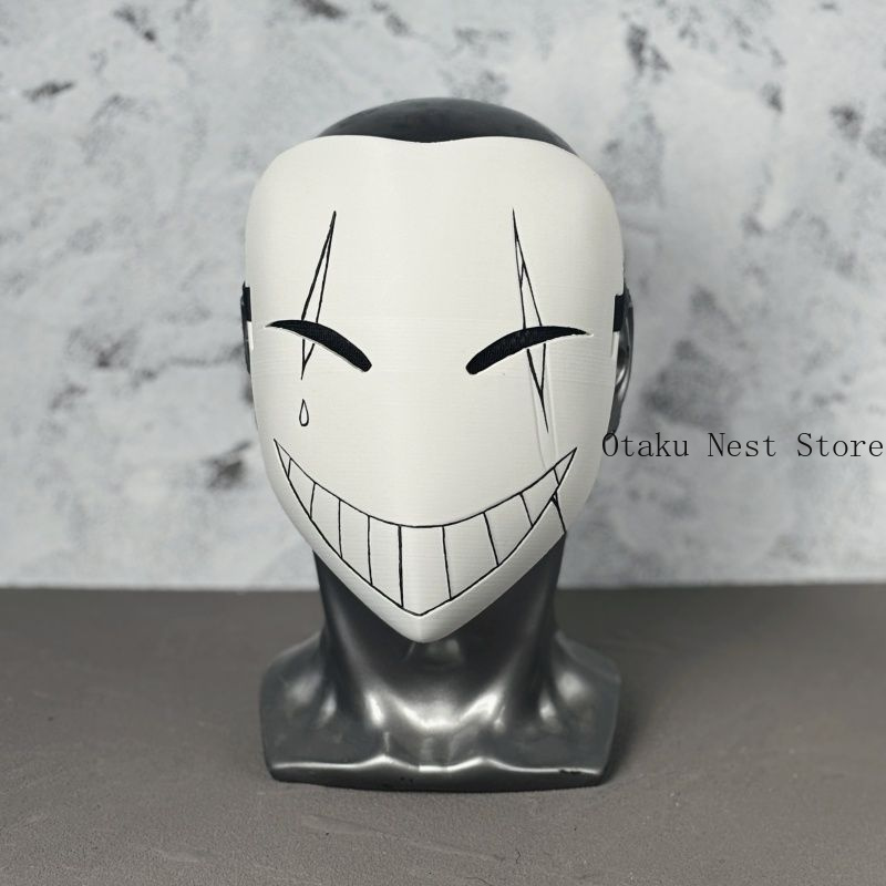 Anime The Freak Circus Harlequ - Prop Para Cosplay recensie en prijs