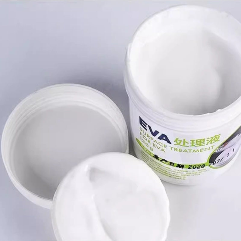 EVA-behandelingsoplossing - ho - Cosplay Prop Foam Board recensie en prijs
