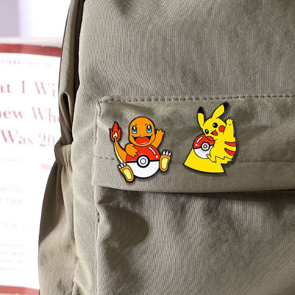 4/8 Stuks Pokemon Starter Kara - Pokeball Cosplay Prop recensie en prijs
